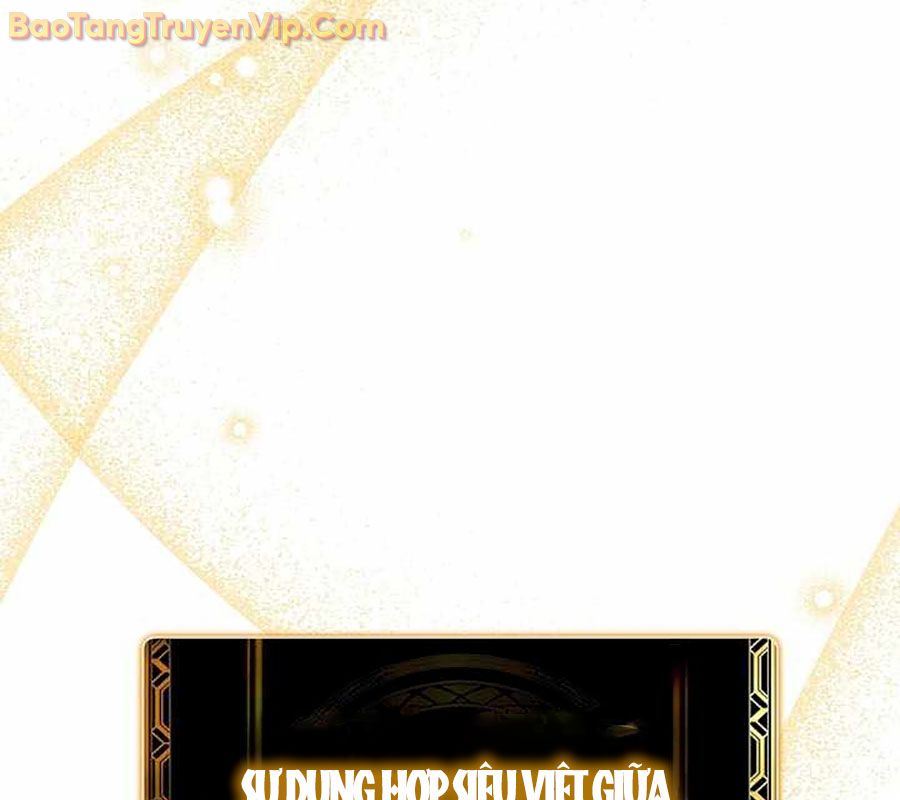 Vô Tình Ghi Danh chapter 44 - Trang 93