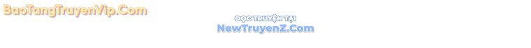 Vua Thăng Cấp chapter 207 - Trang 19