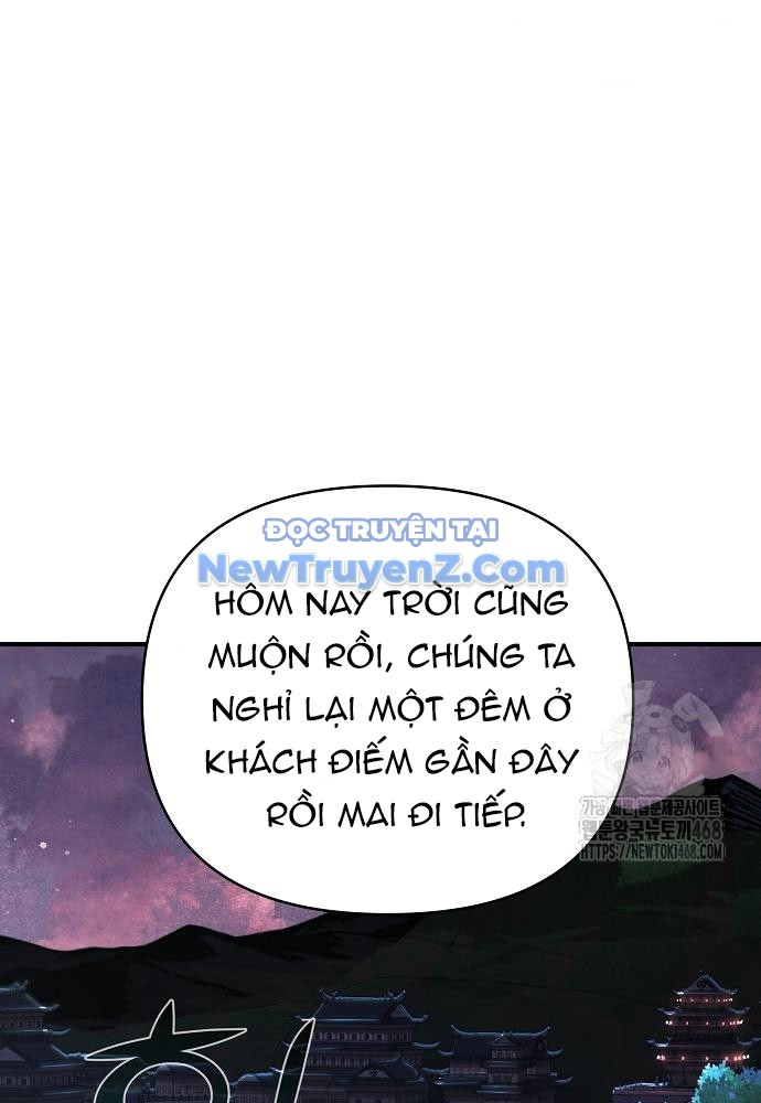 Tiểu Tử Đáng Ngờ Lại Là Cao Thủ chapter 90 - Trang 99