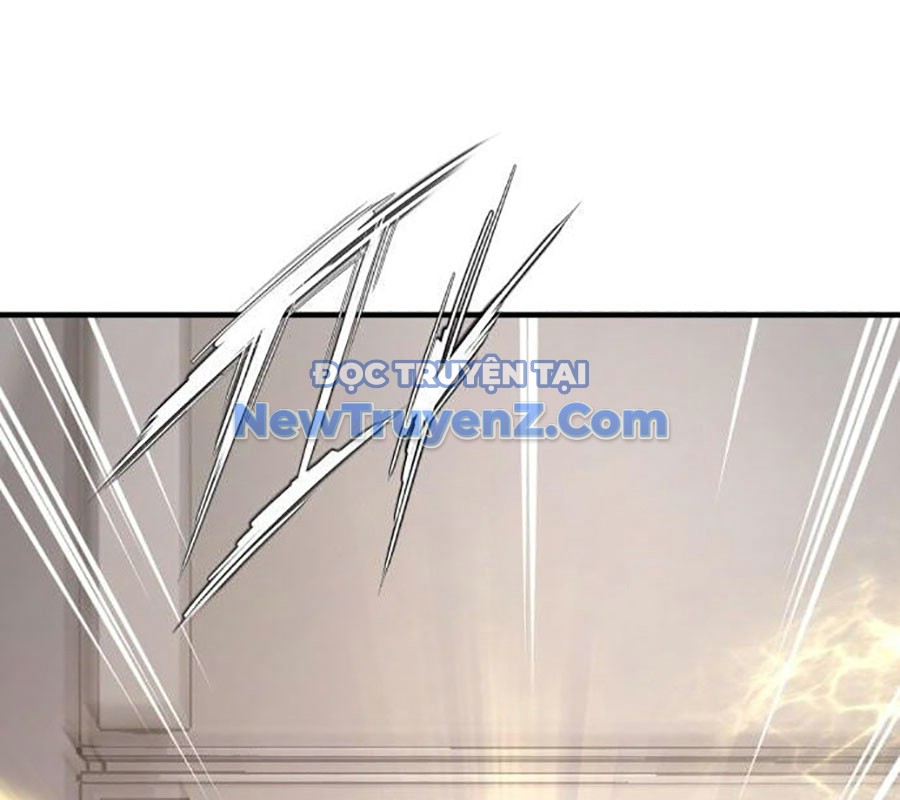 Tăng Cấp Với Các Vật Phẩm độc Quyền Của Dungeon chapter 51 - Trang 190