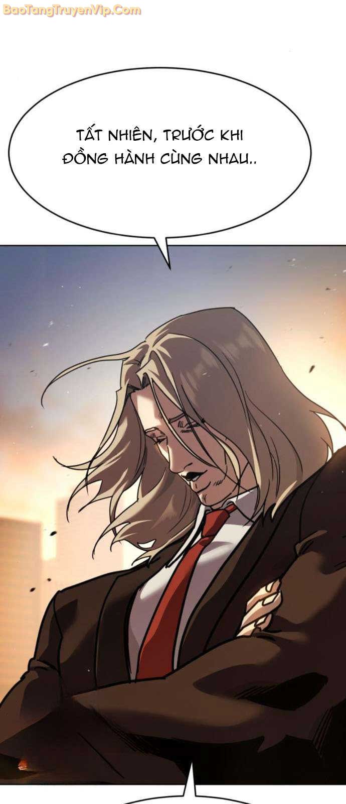 Luật Thanh Niên chapter 51 - Trang 104