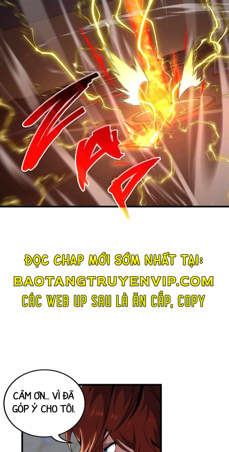 Ánh Sáng Cuối Con Đường chapter 228 - Trang 19