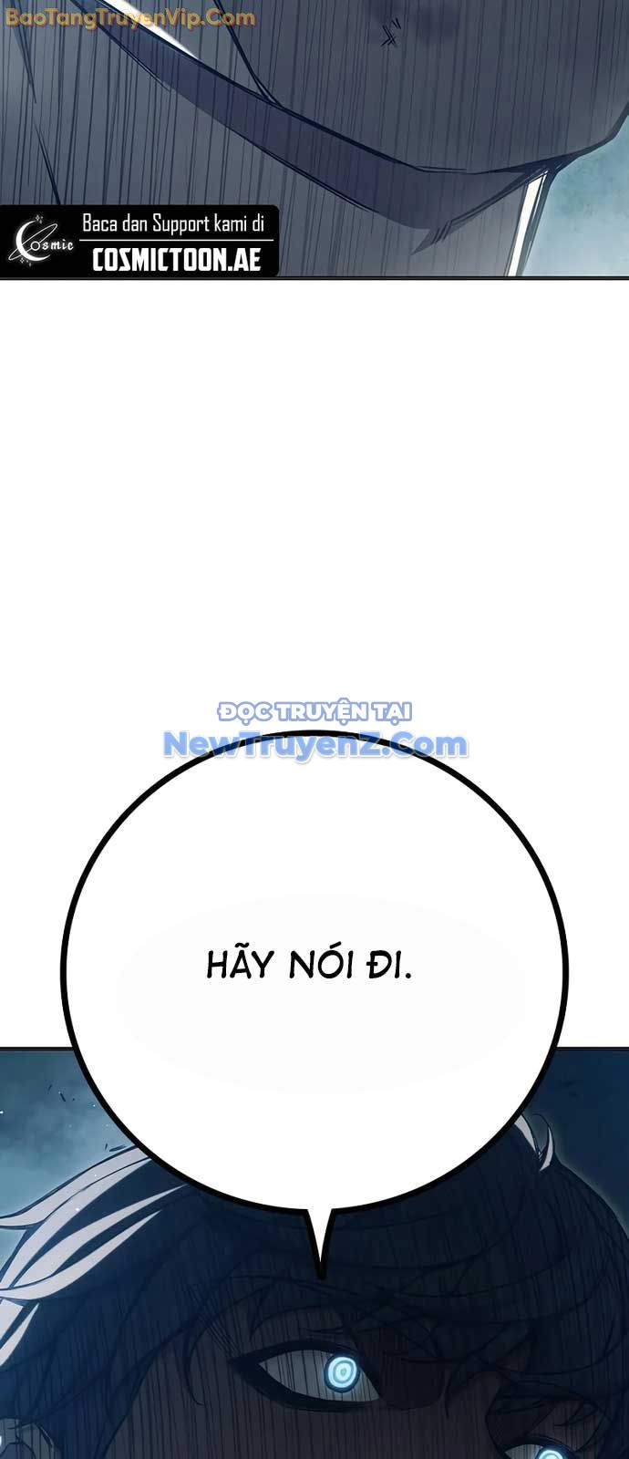 Nhà Tù Vị Thành Niên chapter 50 - Trang 54
