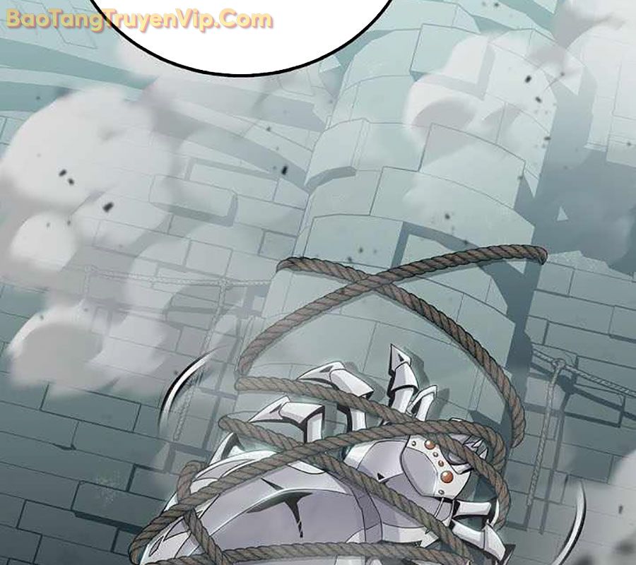 Vô Tình Ghi Danh chapter 44 - Trang 170