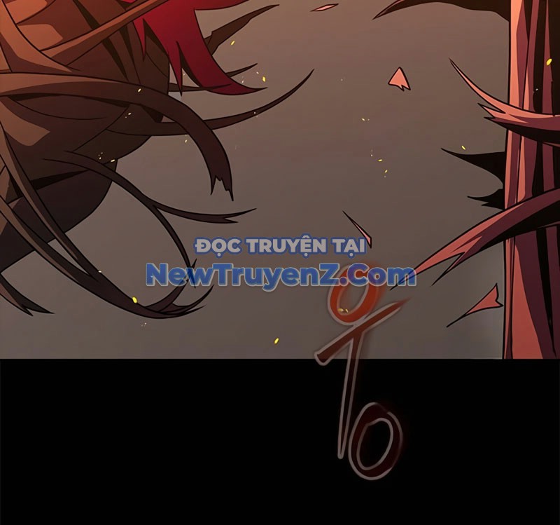 Người Chơi Thiết Thụ chapter 77 - Trang 99