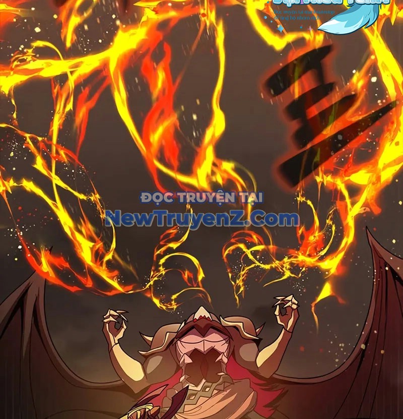 Người Chơi Thiết Thụ chapter 77 - Trang 251