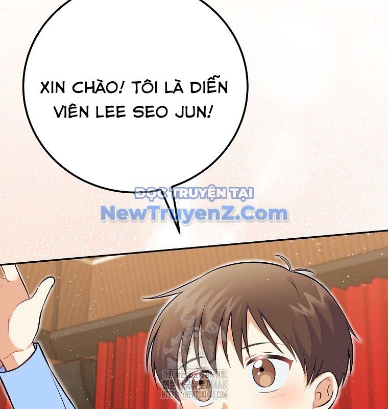 Làm Siêu Sao Từ 0 Tuổi chapter 53 - Trang 4