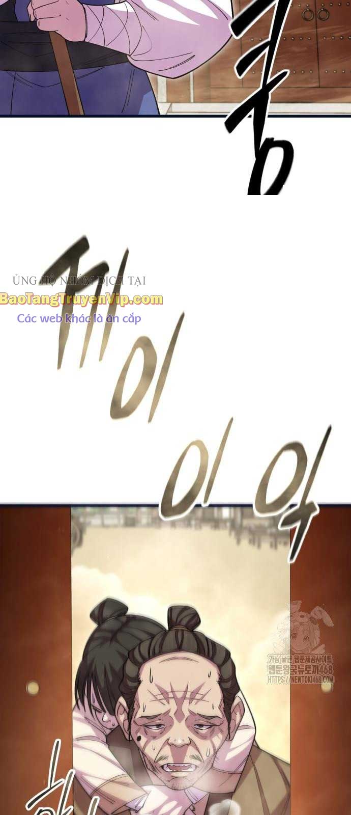 Thiên Hạ Đệ Nhất Đại Sư Huynh chapter 130 - Trang 70