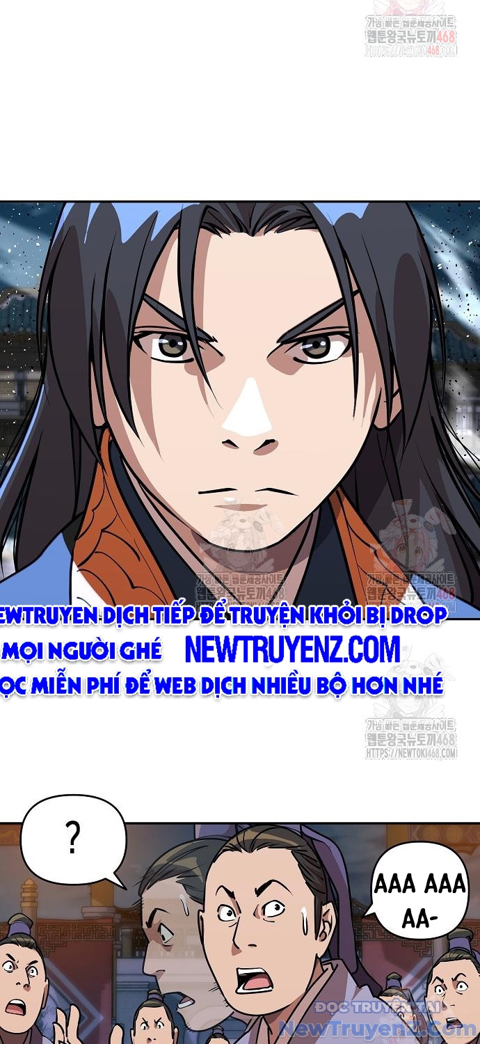Đại Thánh Trùng Sinh Nam Cung Thế Gia chapter 23 - Trang 15
