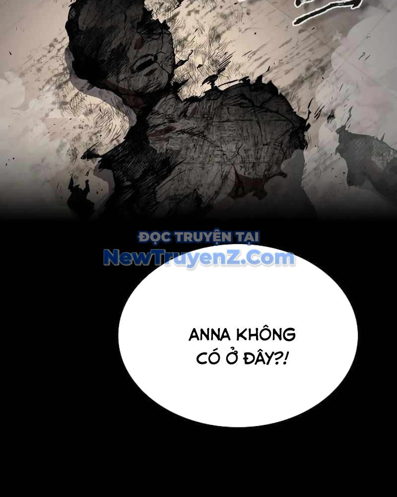 Nhật Hành Nhân chapter 41 - Trang 90