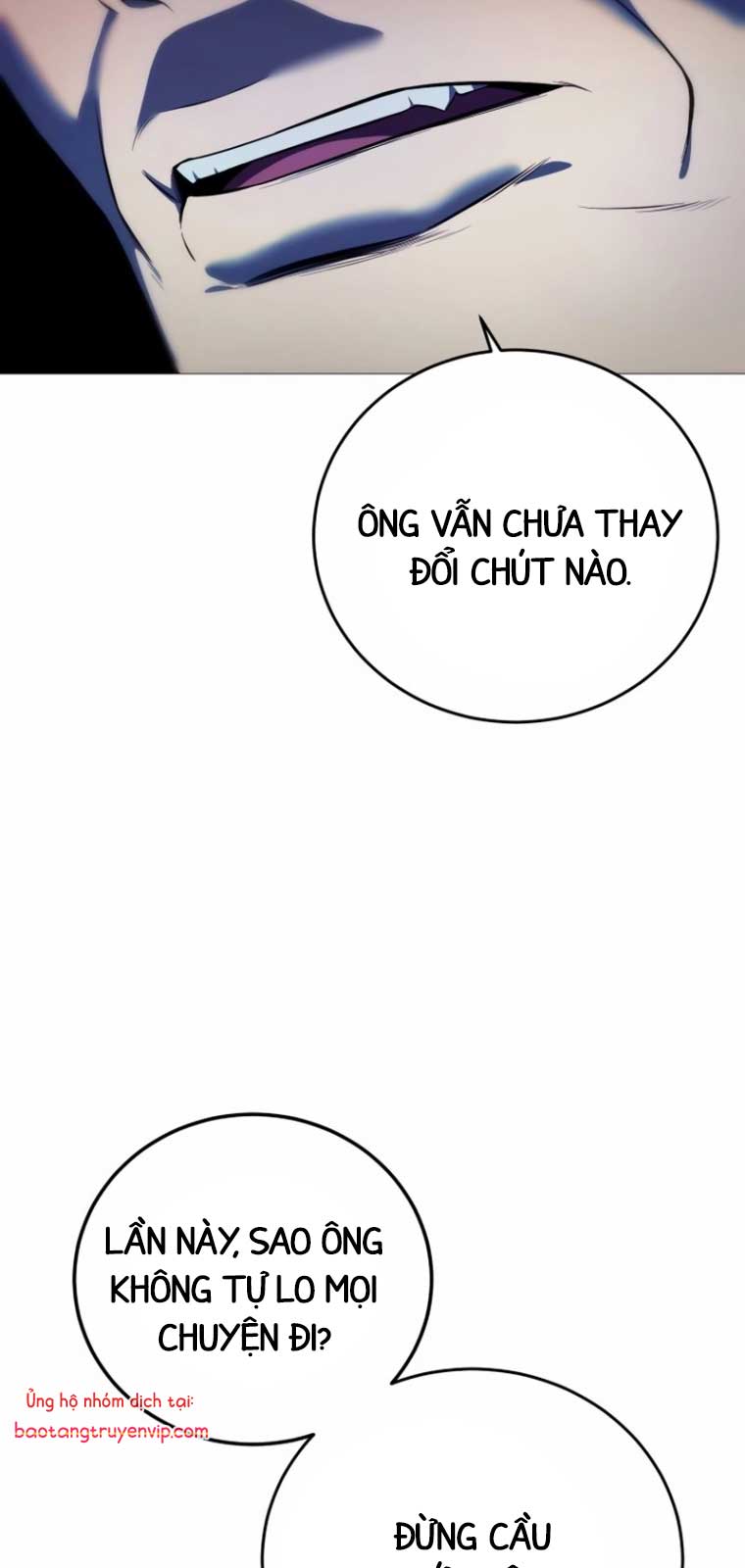 Sát Thủ Huyết Y chapter 9 - Trang 68