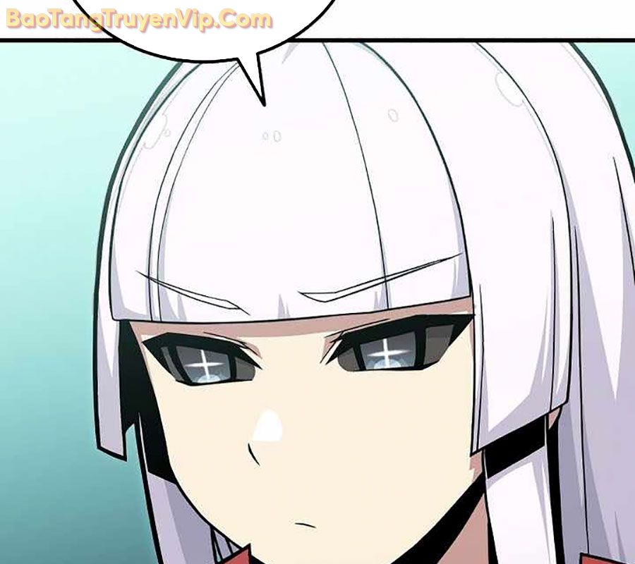 Vô Tình Ghi Danh chapter 44 - Trang 176