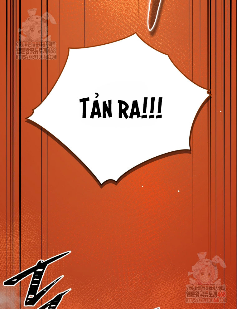 Vương Triều Đen Tối: Joseon chapter 96 - Trang 170