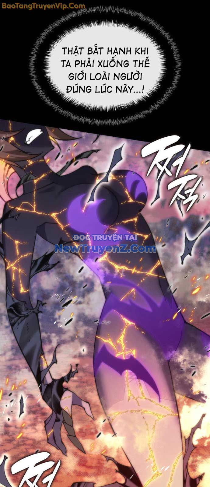 Thợ Rèn Huyền Thoại chapter 278 - Trang 69