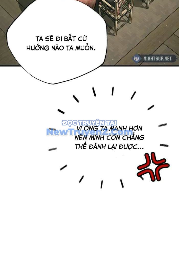 Hồi Quy Giả Về Hưu chapter 68 - Trang 45