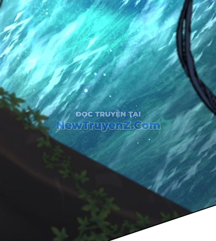 Công Chức Cấp Kiếm Thần Hồi Quy chapter 45 - Trang 161