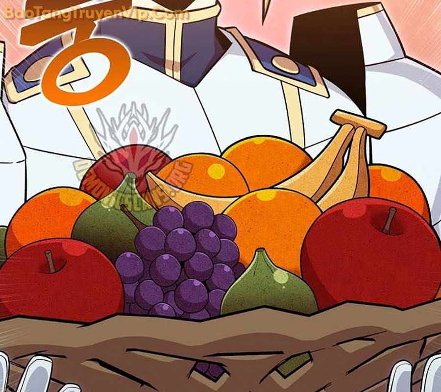 Vô Tình Ghi Danh chapter 44 - Trang 54