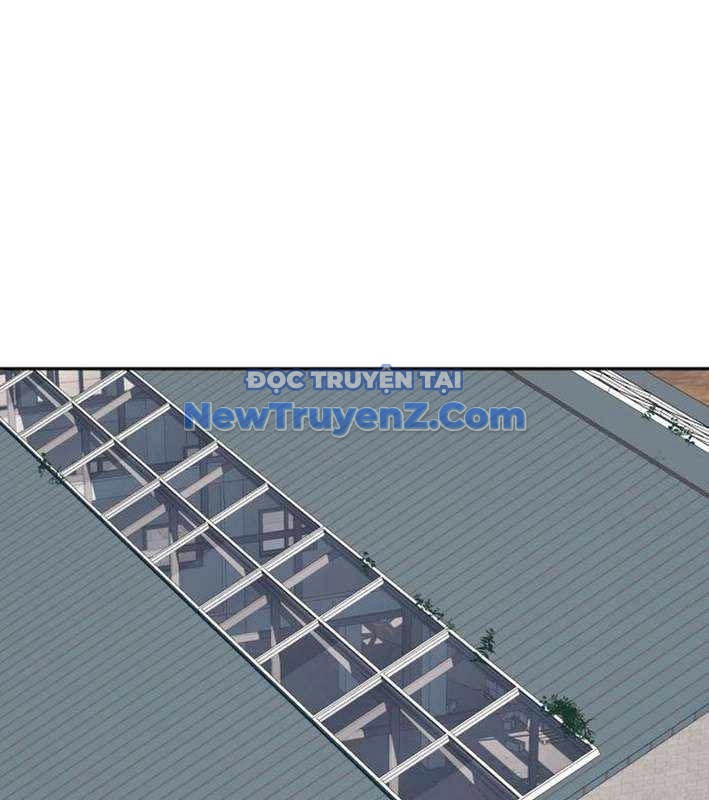 Lừa Đảo Bằng Giọng Nói Làm Đảo Lộn Cuộc Sống Của Bạn chapter 39 - Trang 174