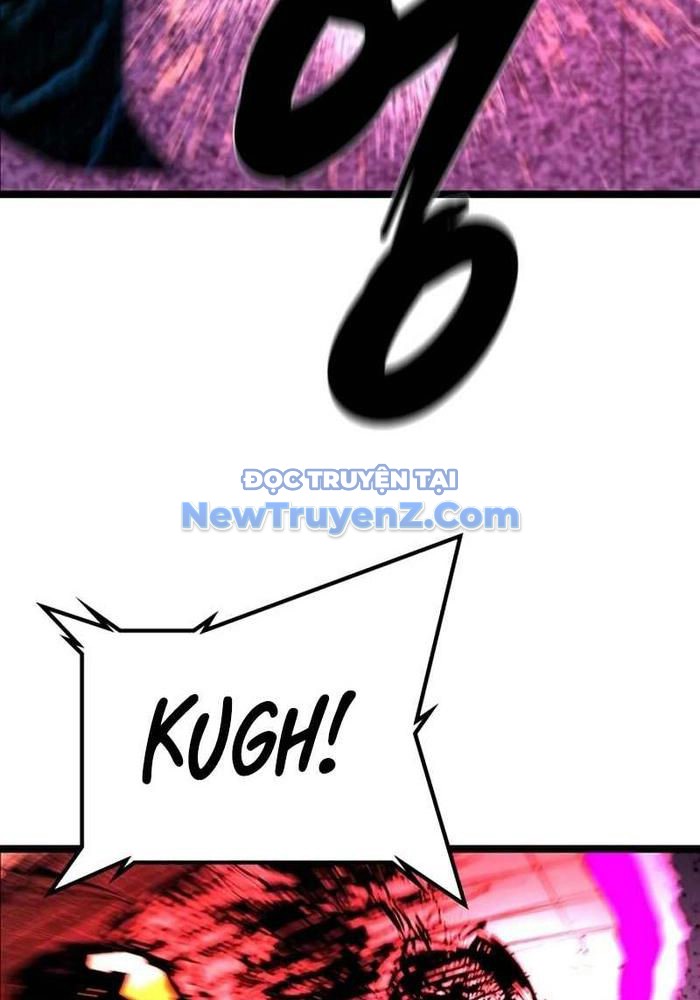 Phòng Gym Hanlim chapter 229 - Trang 80