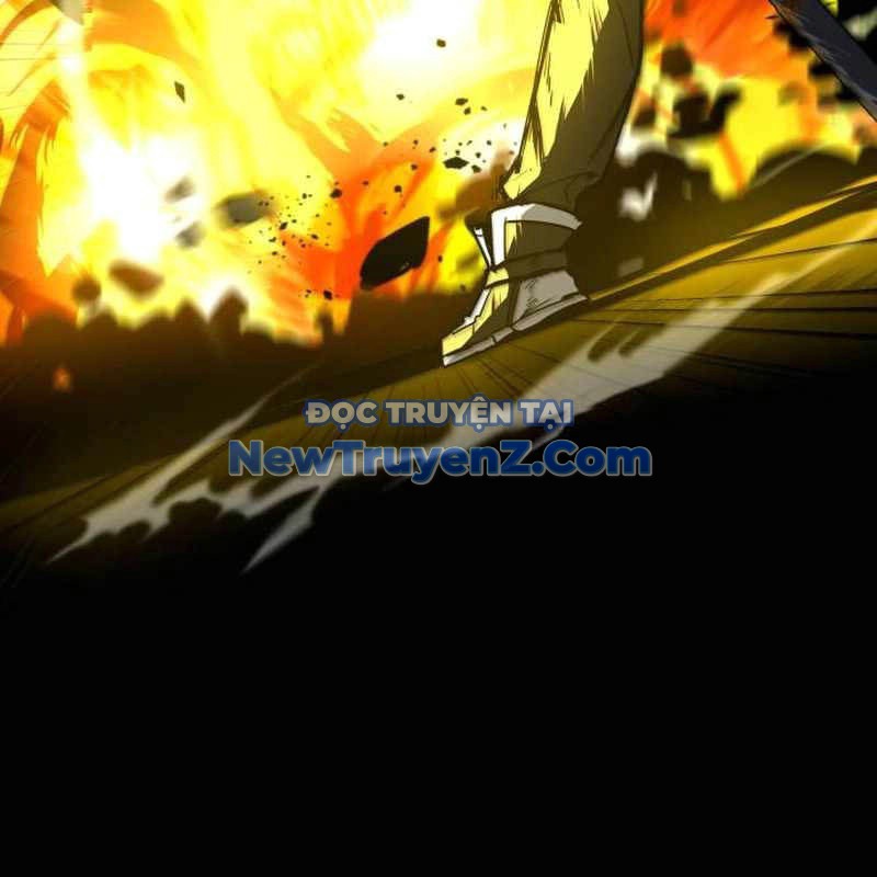 Kim Chiến Sĩ: Hành Trình Xây Dựng Đặc Tính chapter 40 - Trang 128