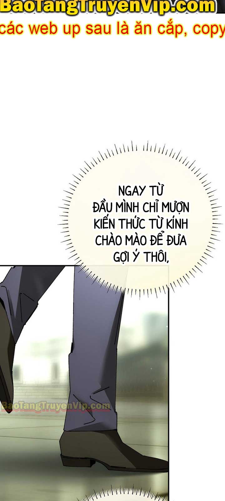 Trở Thành Thiên Tài Tốc Biến Của Học Viện Ma Pháp chapter 55 - Trang 43