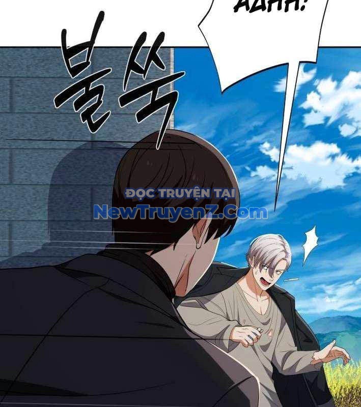 Lừa Đảo Bằng Giọng Nói Làm Đảo Lộn Cuộc Sống Của Bạn chapter 39 - Trang 179