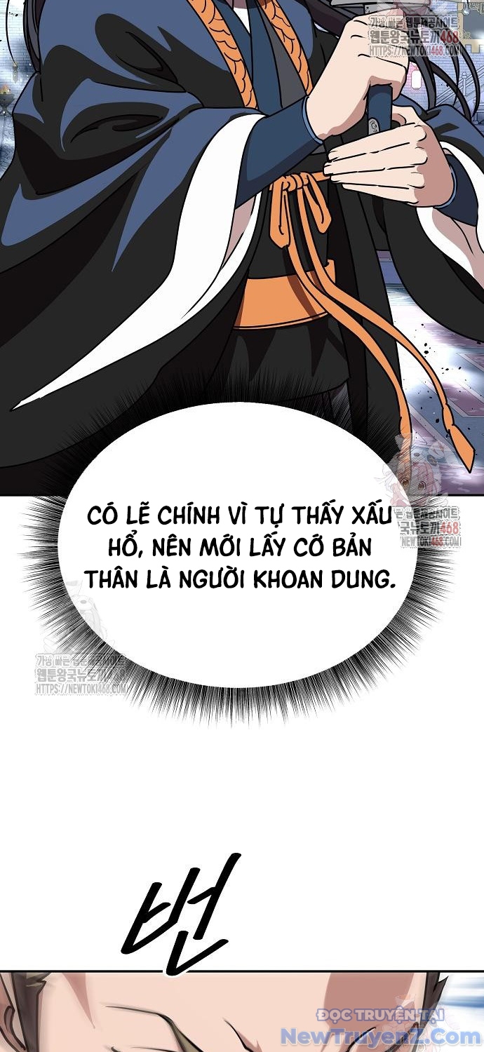 Đại Thánh Trùng Sinh Nam Cung Thế Gia chapter 23 - Trang 68