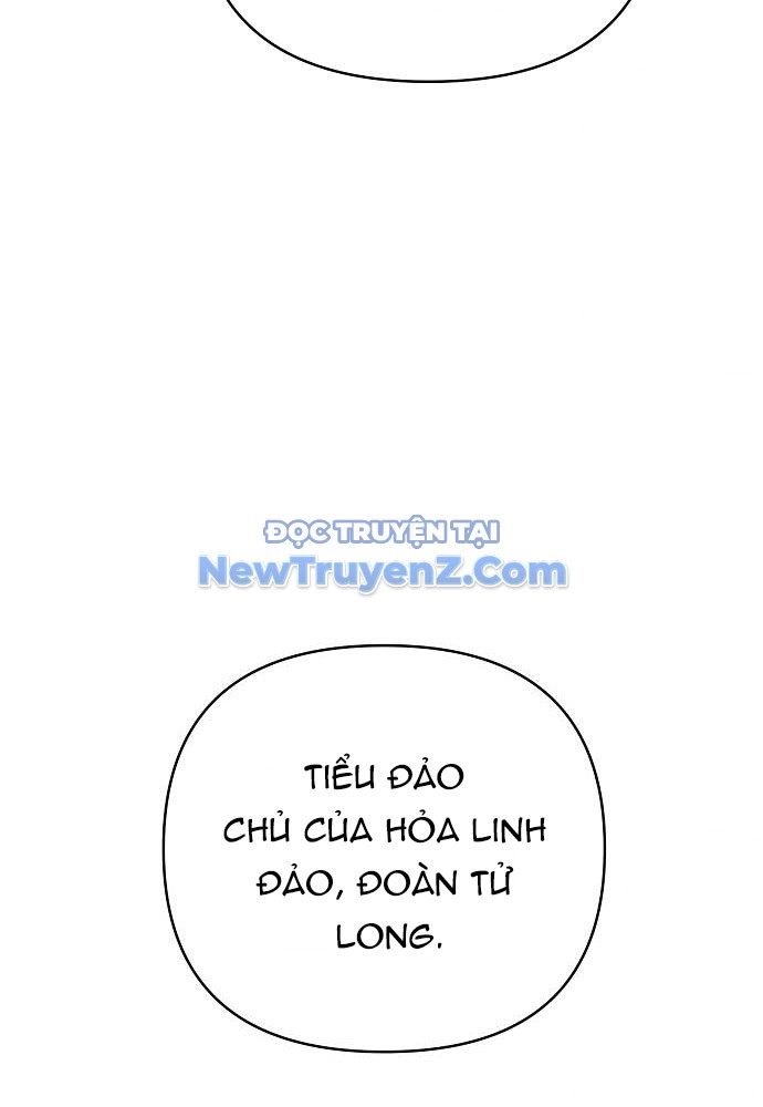 Tiểu Tử Đáng Ngờ Lại Là Cao Thủ chapter 90 - Trang 62
