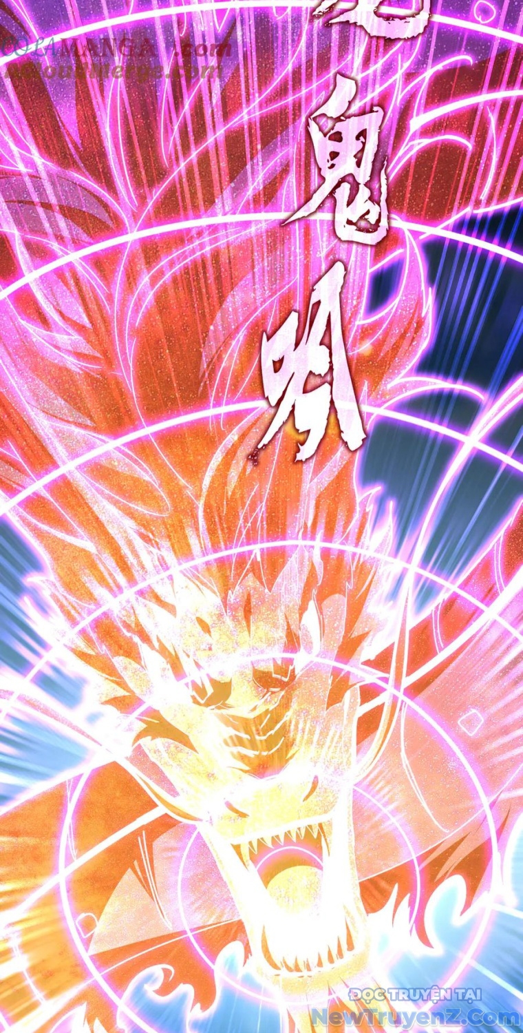 Đại Quản Gia Là Ma Hoàng chapter 704.5 - Trang 25