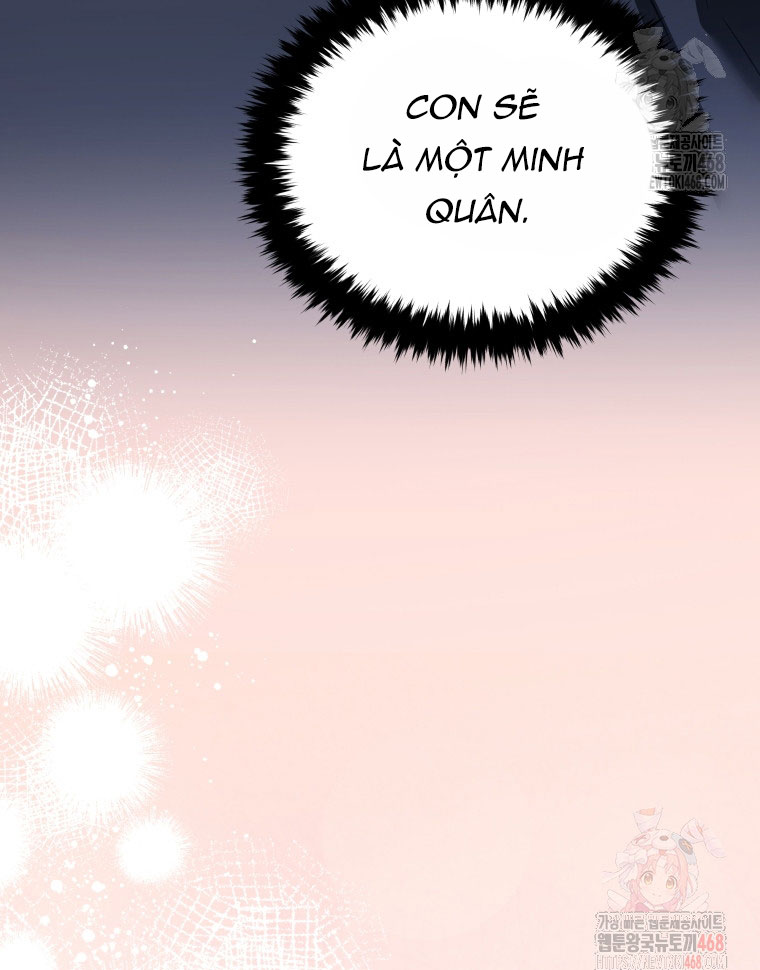 Vương Triều Đen Tối: Joseon chapter 95 - Trang 183
