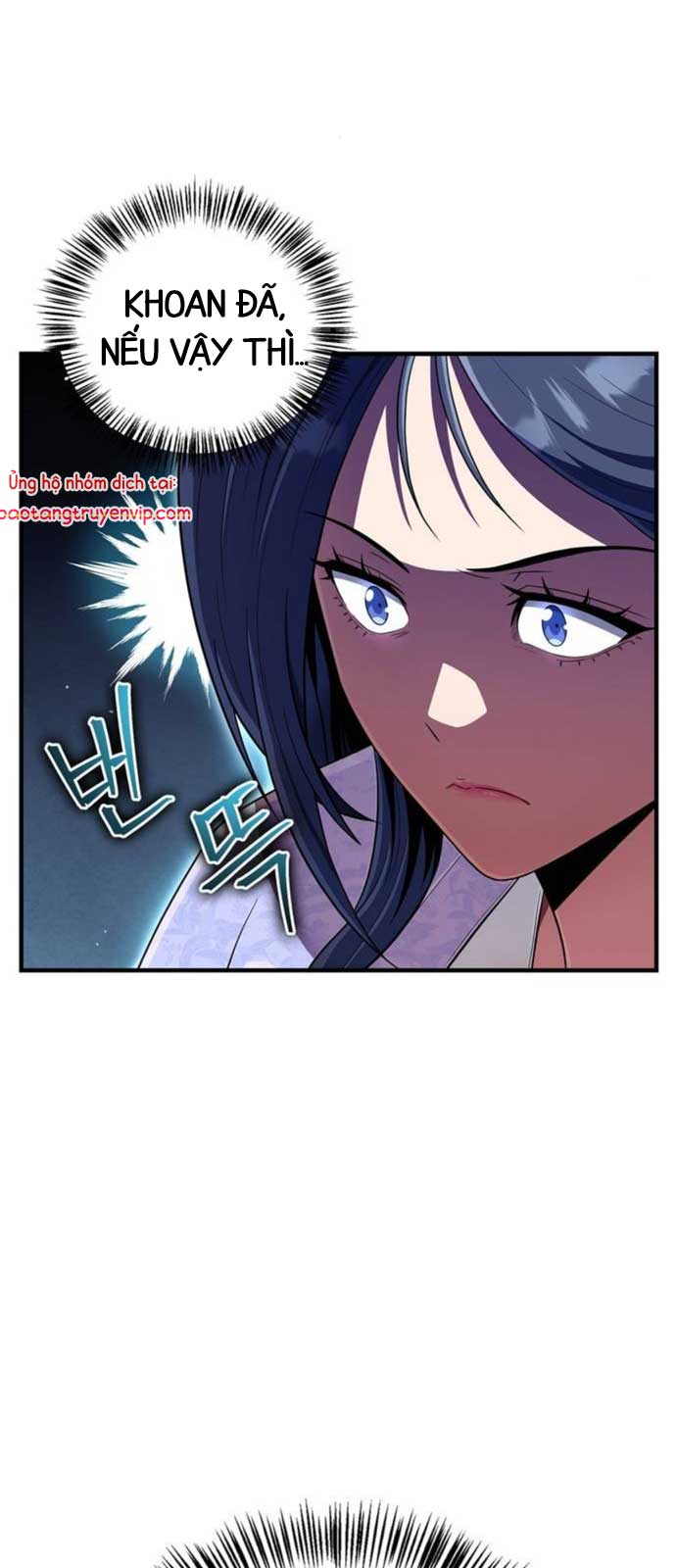Huấn Luyện Viên Murim Thiên Tài chapter 63.1 - Trang 6