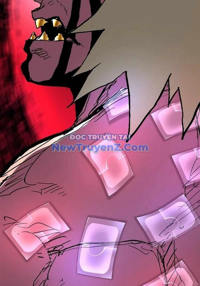 Phòng Gym Hanlim chapter 228 - Trang 149