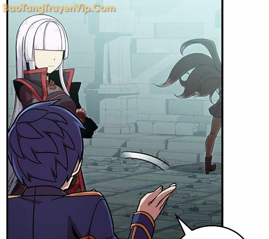 Vô Tình Ghi Danh chapter 44 - Trang 182