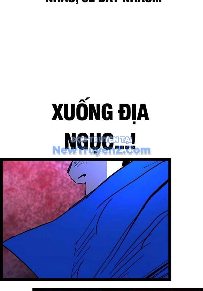 Phòng Gym Hanlim chapter 228 - Trang 271