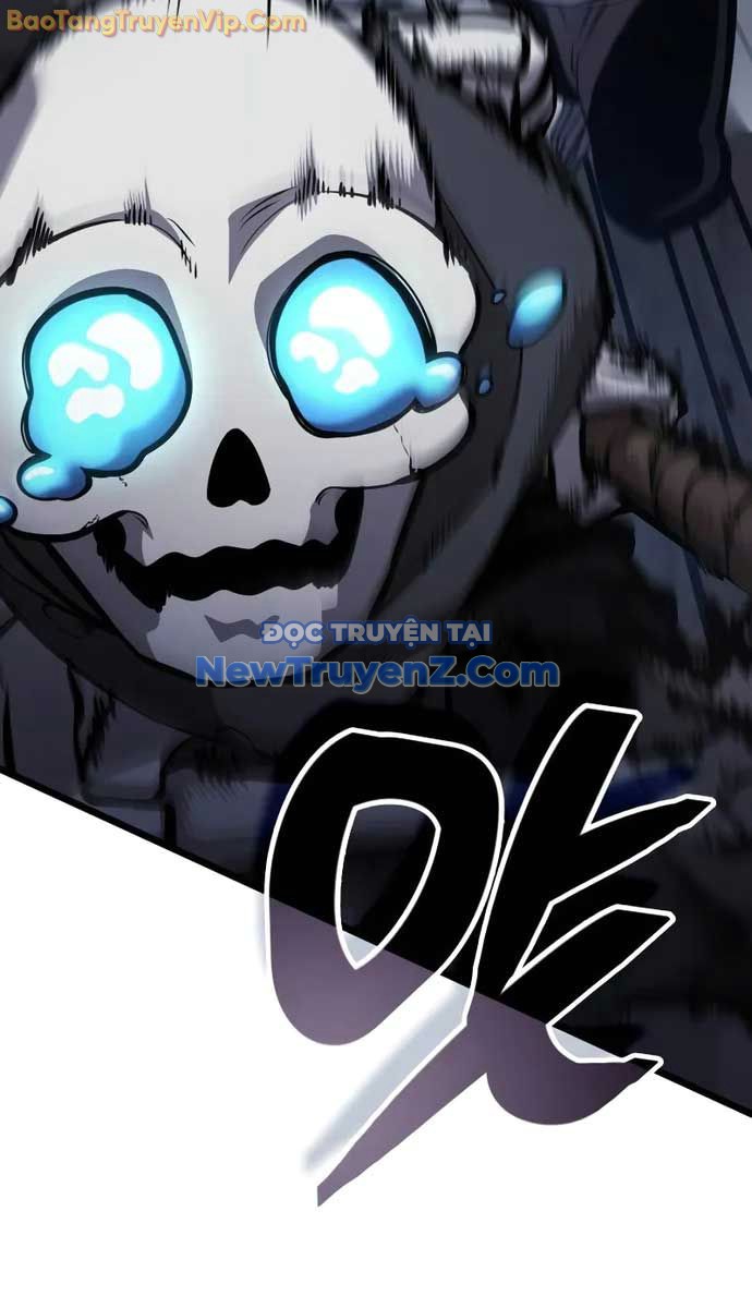 Độc Chiến Đế Vương chapter 14 - Trang 40