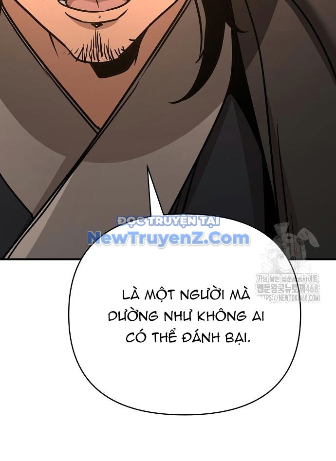 Tiểu Tử Đáng Ngờ Lại Là Cao Thủ chapter 89 - Trang 90