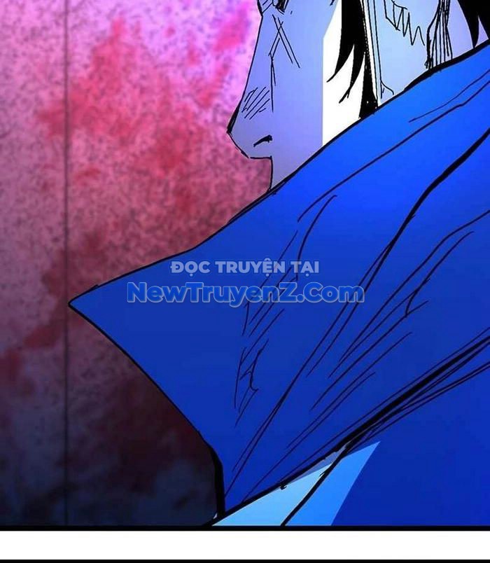 Phòng Gym Hanlim chapter 228 - Trang 208