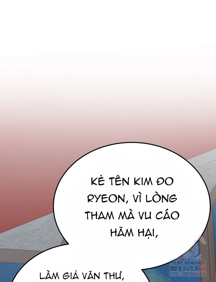 Vương Triều Đen Tối: Joseon chapter 95 - Trang 26