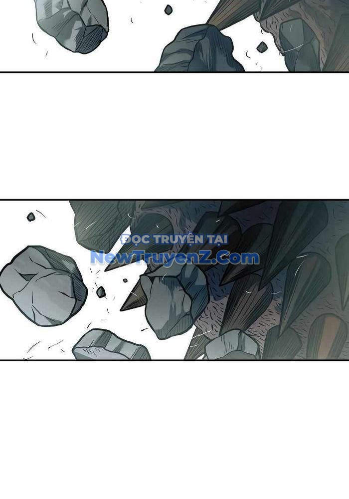 Sống Sót Qua Ngày Tận Thế chapter 55 - Trang 103