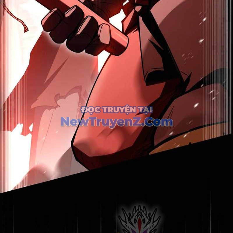 Kim Chiến Sĩ: Hành Trình Xây Dựng Đặc Tính chapter 40 - Trang 252