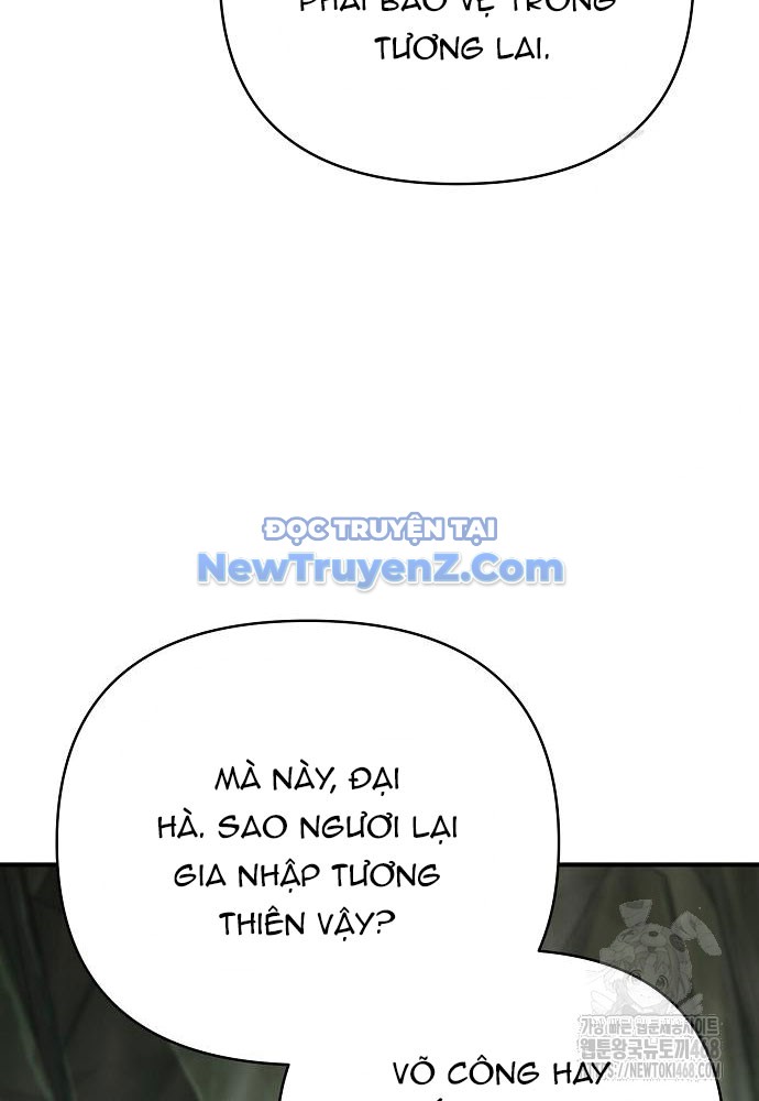 Tiểu Tử Đáng Ngờ Lại Là Cao Thủ chapter 89 - Trang 104