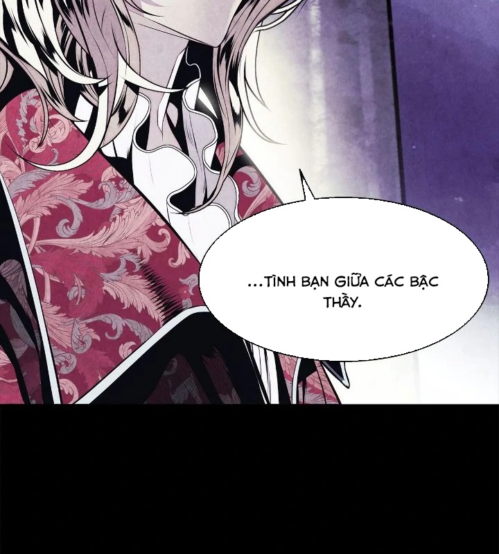 Bất Bại Chân Ma chapter 247 - Trang 87