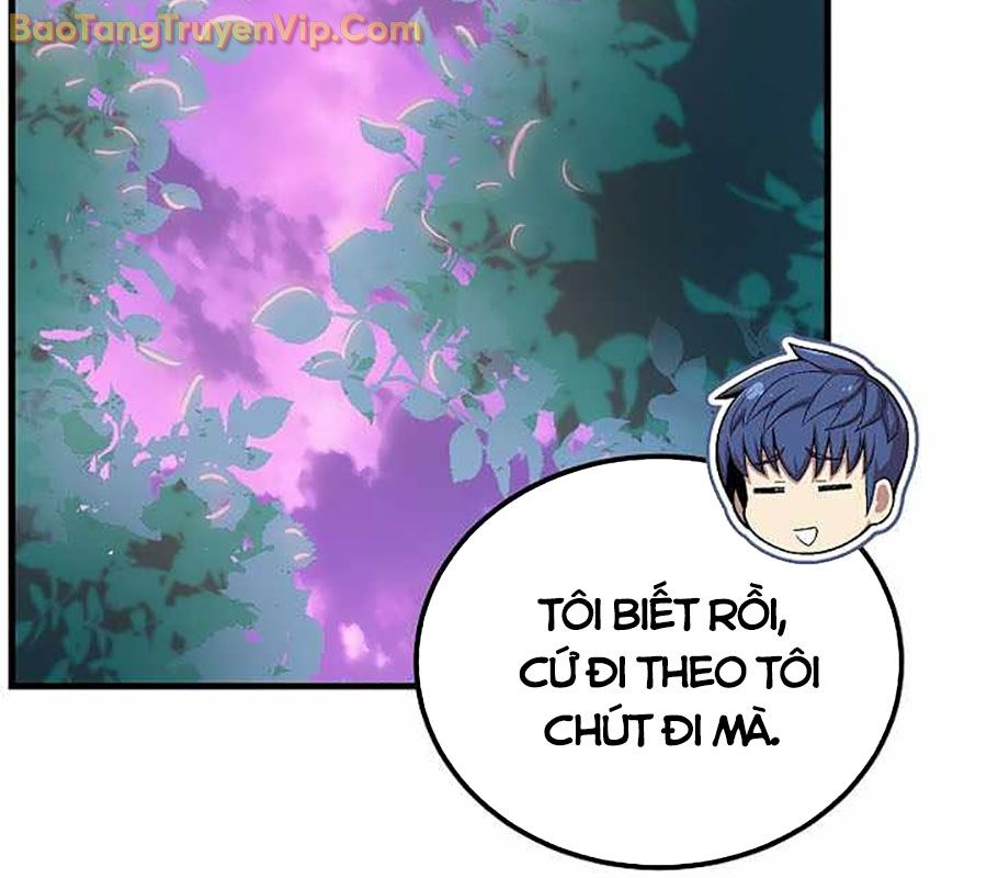 Vô Tình Ghi Danh chapter 44 - Trang 51