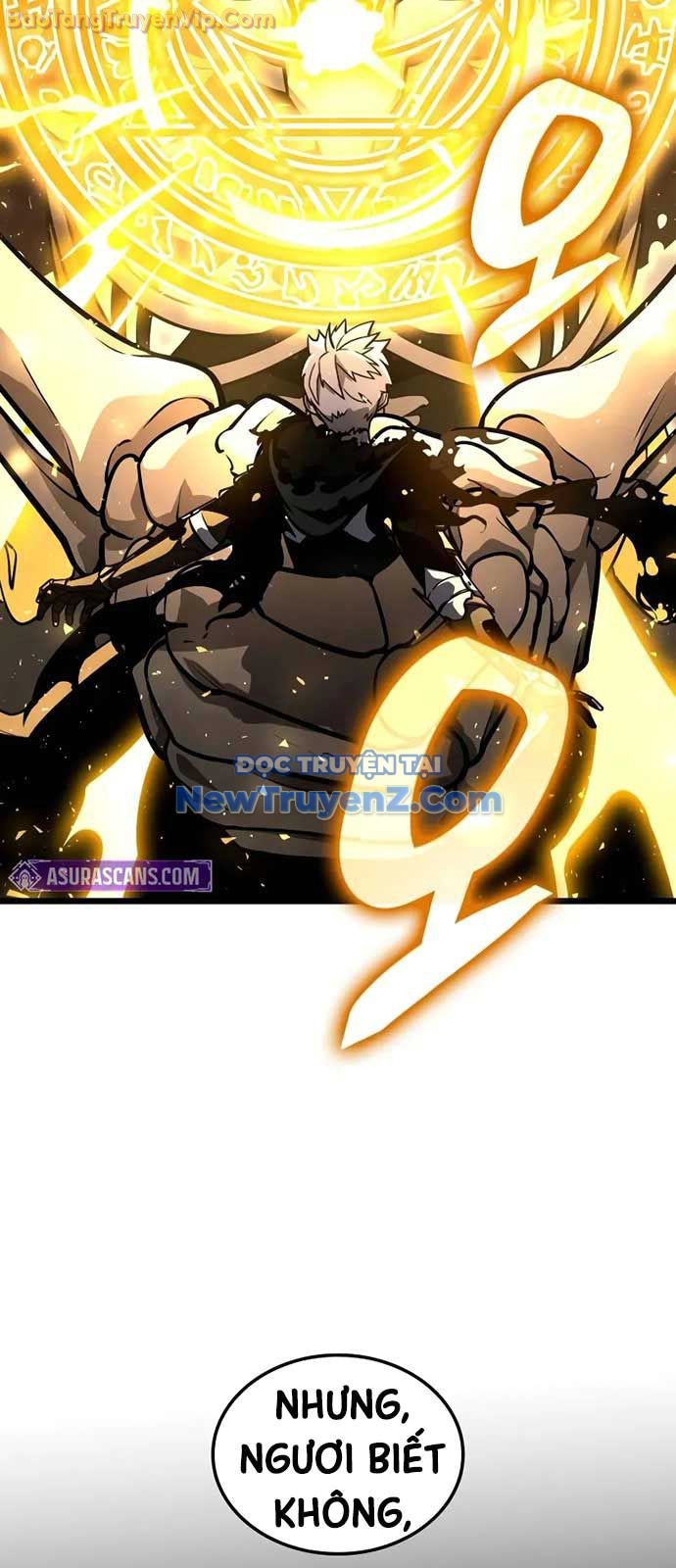 Độc Chiến Đế Vương chapter 15 - Trang 87