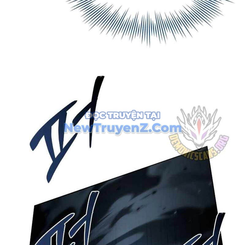 Kim Chiến Sĩ: Hành Trình Xây Dựng Đặc Tính chapter 40 - Trang 230