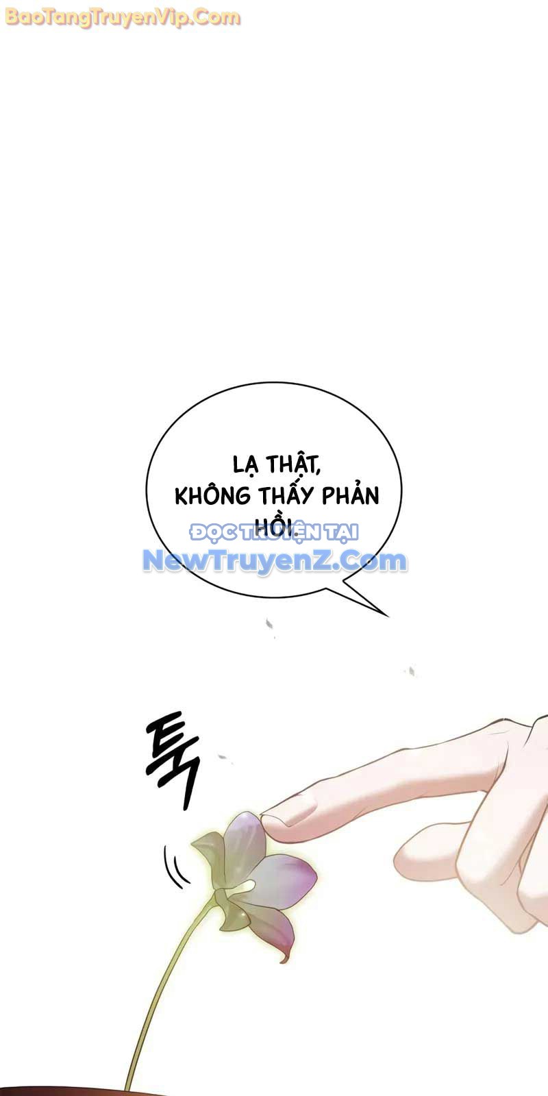 Tôi Không Tài Năng Đến Thế Đâu chapter 82 - Trang 86