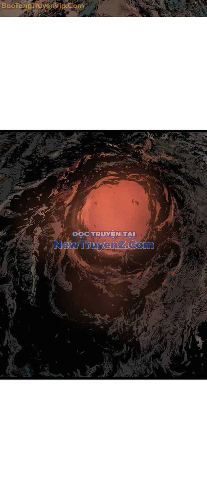 Sát Thần Tu La chapter 51 - Trang 13