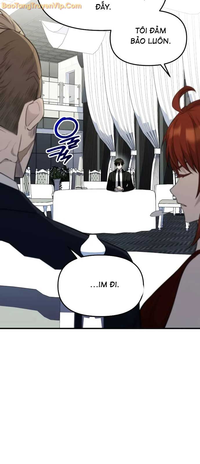 Ta Nhận Được Vật Phẩm Thần Thoại chapter 129 - Trang 47