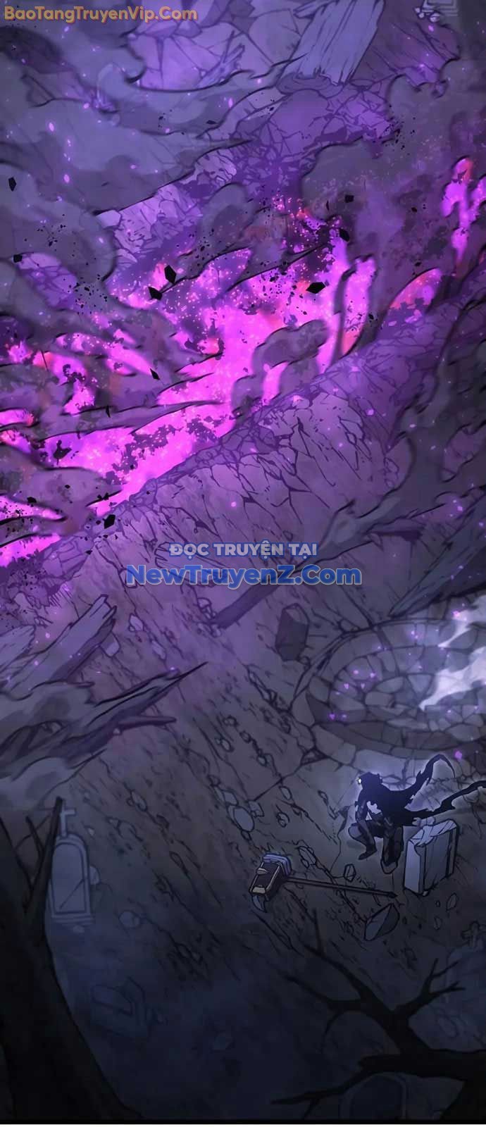 Độc Chiến Đế Vương chapter 15 - Trang 62