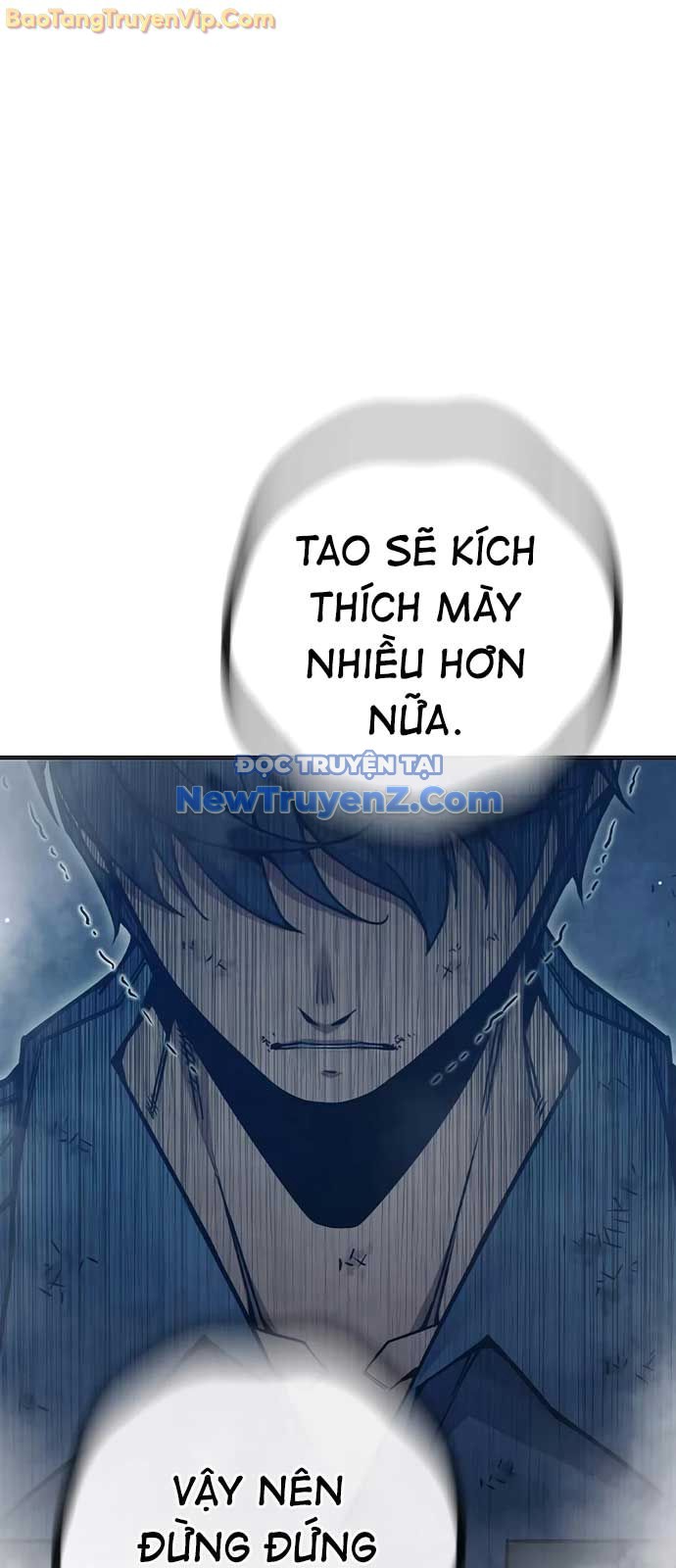 Nhà Tù Vị Thành Niên chapter 50 - Trang 94